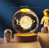 مدل فضانورد