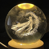 مدل فضانورد