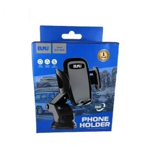 هولدر موبایل بوکو مدل BH-023