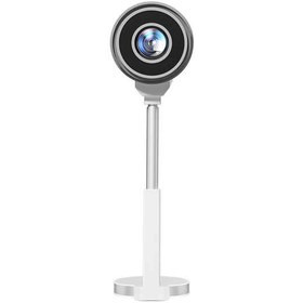 ویدئو پروژکتور LED مدل TS-7