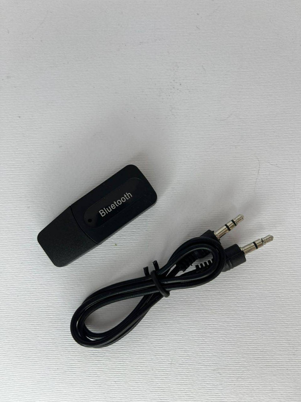 دانگل AUX BLUETOOTH مدل BT-163
