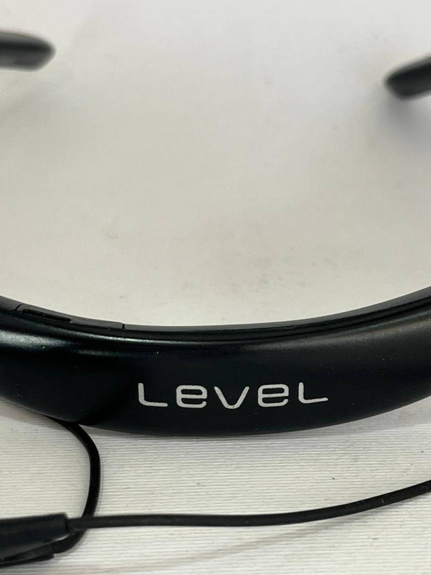 هندزفری بلوتوثی گردنی سامسونگ مدل LEVEL U PRO