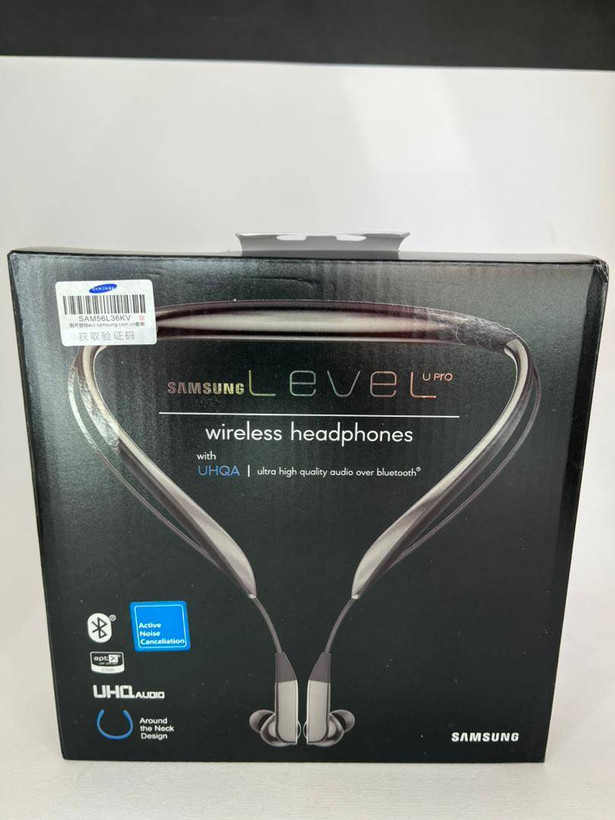هندزفری بلوتوثی گردنی سامسونگ مدل LEVEL U PRO