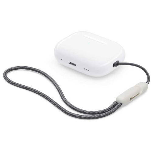 هندزفری بلوتوثی مدل AIRPOD PRO اقتصادی
