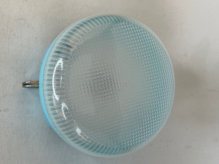 چراغ شارژی خورشیدی اضطراری LED سولار YY-531