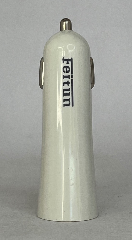 شارژر فندکی FEITUN مدل AH0029