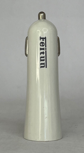 شارژر فندکی FEITUN مدل AH0029