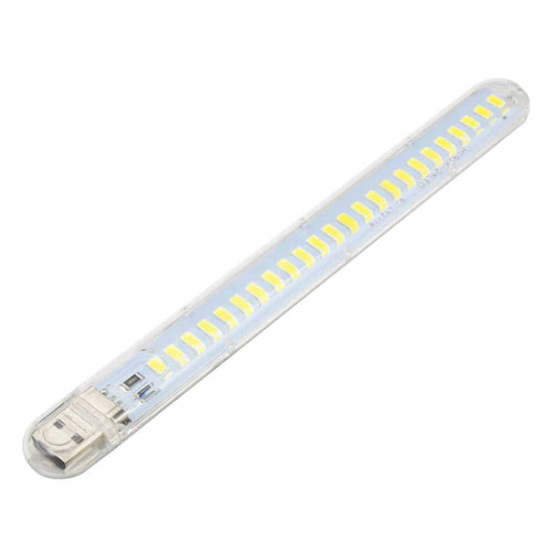 چراغ USB 24LED