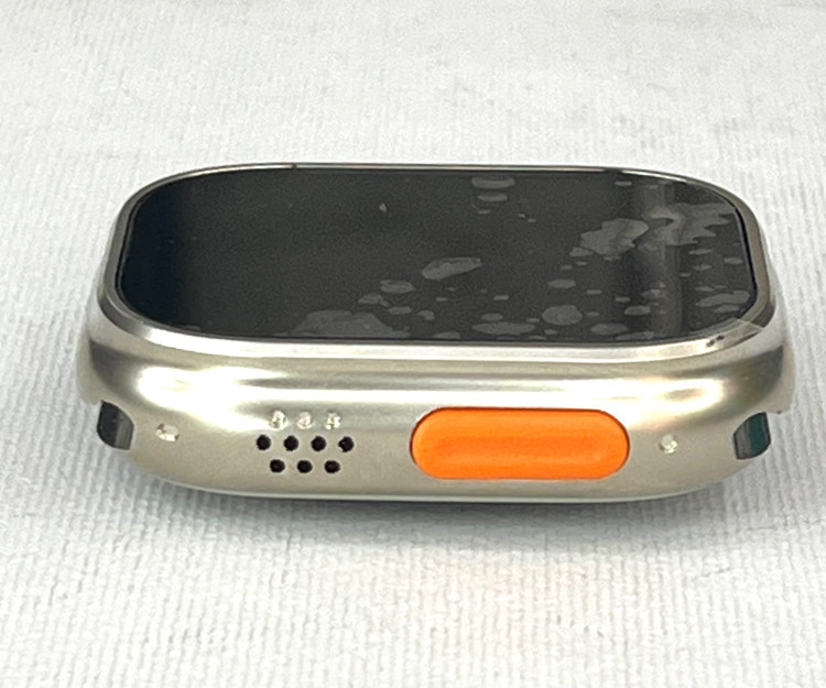 پک ساعت هوشمند TEKET مدل TK-W80 ULTRA3