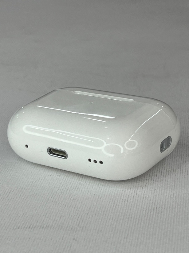 پک ساعت هوشمند TEKET TB500 ULTRA