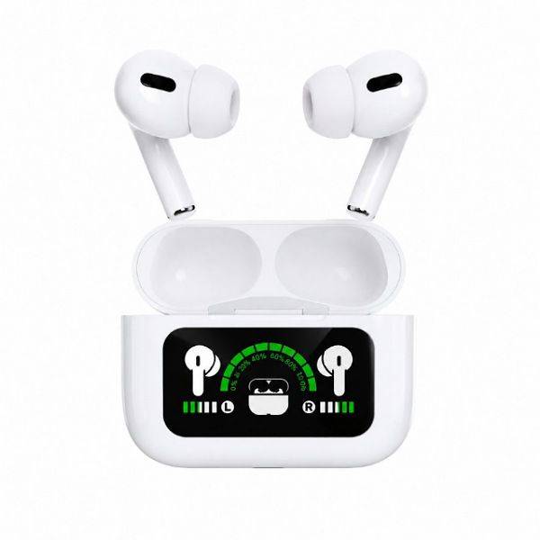 هندزفری بلوتوثی SOUNDCORE R90i