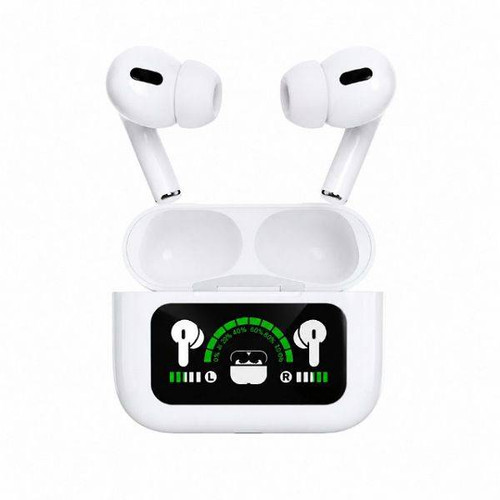 هندزفری بلوتوثی SOUNDCORE R90i