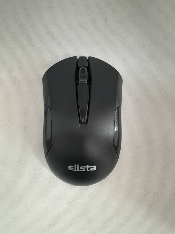ماوس بیسیم ELISTA مدل WM-551