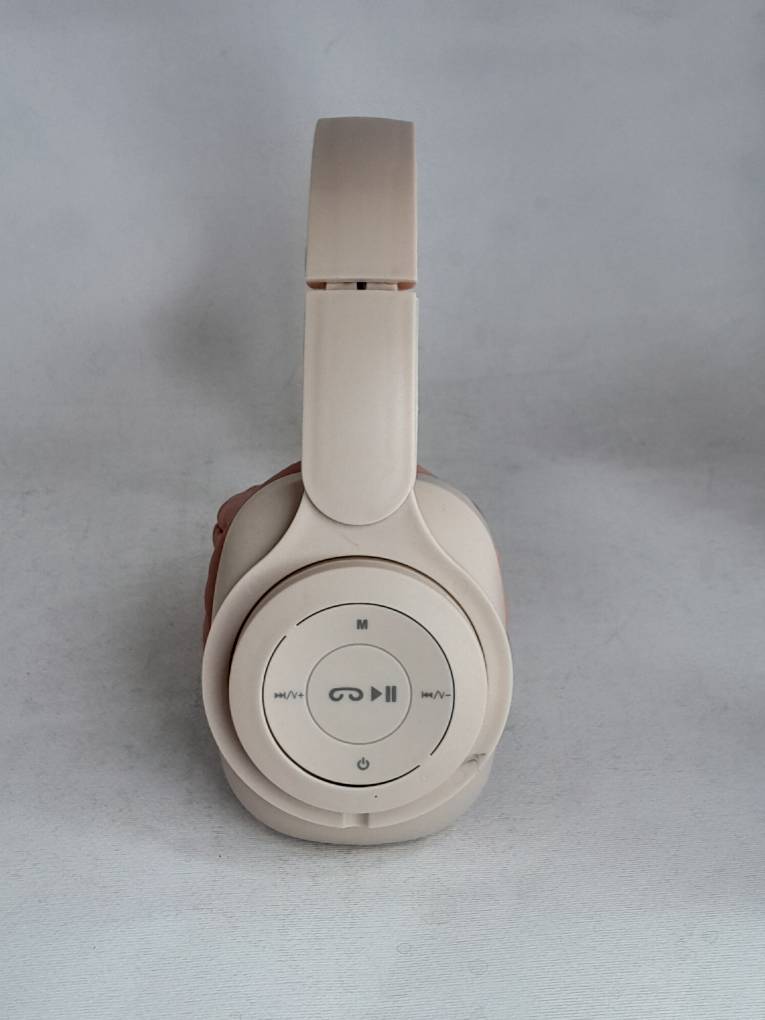 هدفون بلوتوثی JBL مدل B29