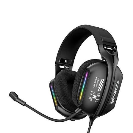 هدست با سیم اونیکوما X12