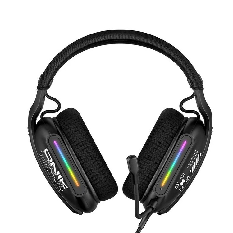 هدست با سیم اونیکوما X12