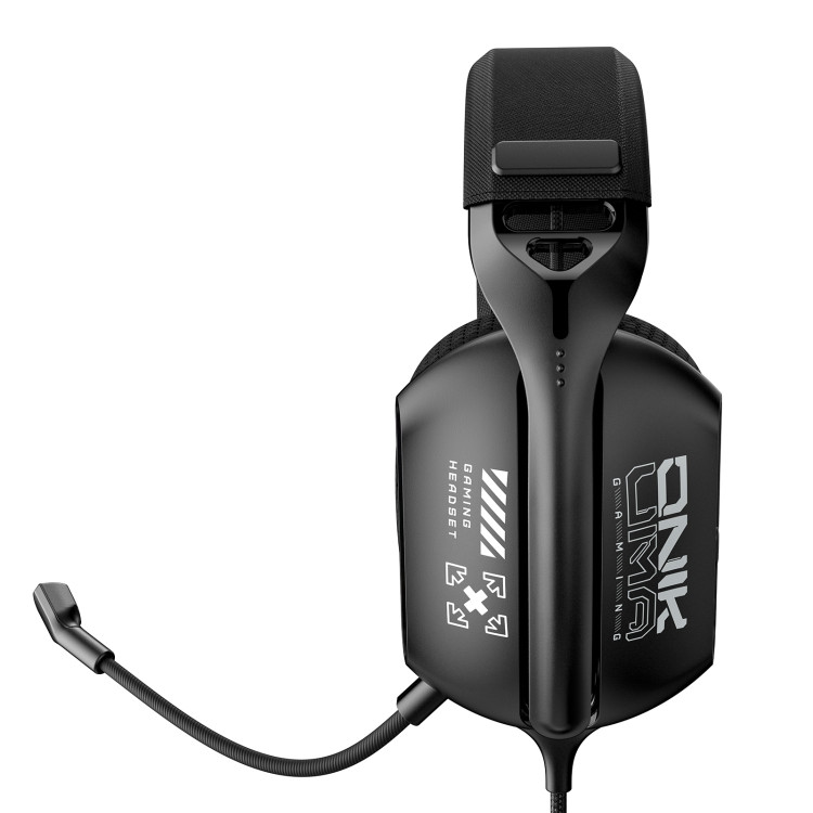 هدست با سیم اونیکوما X12