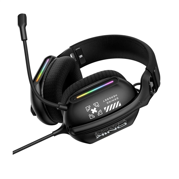 هدست با سیم اونیکوما X12