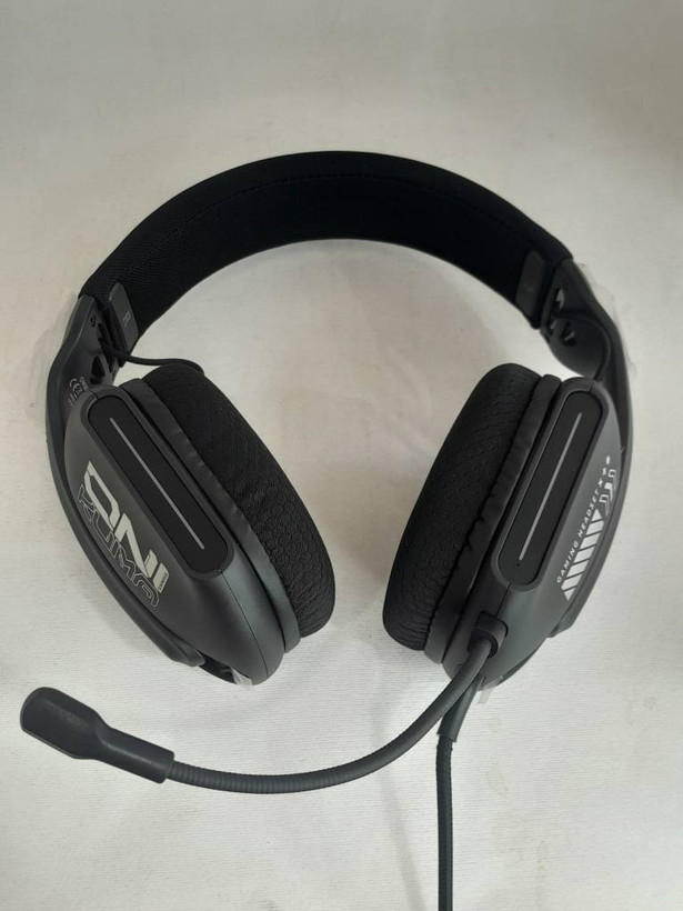 هدست با سیم اونیکوما X12