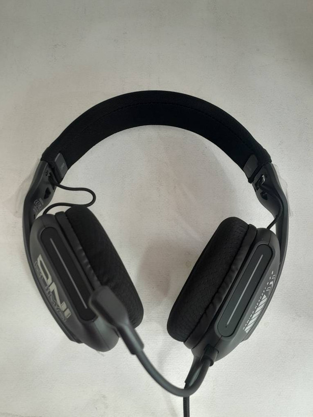 هدست با سیم اونیکوما X12