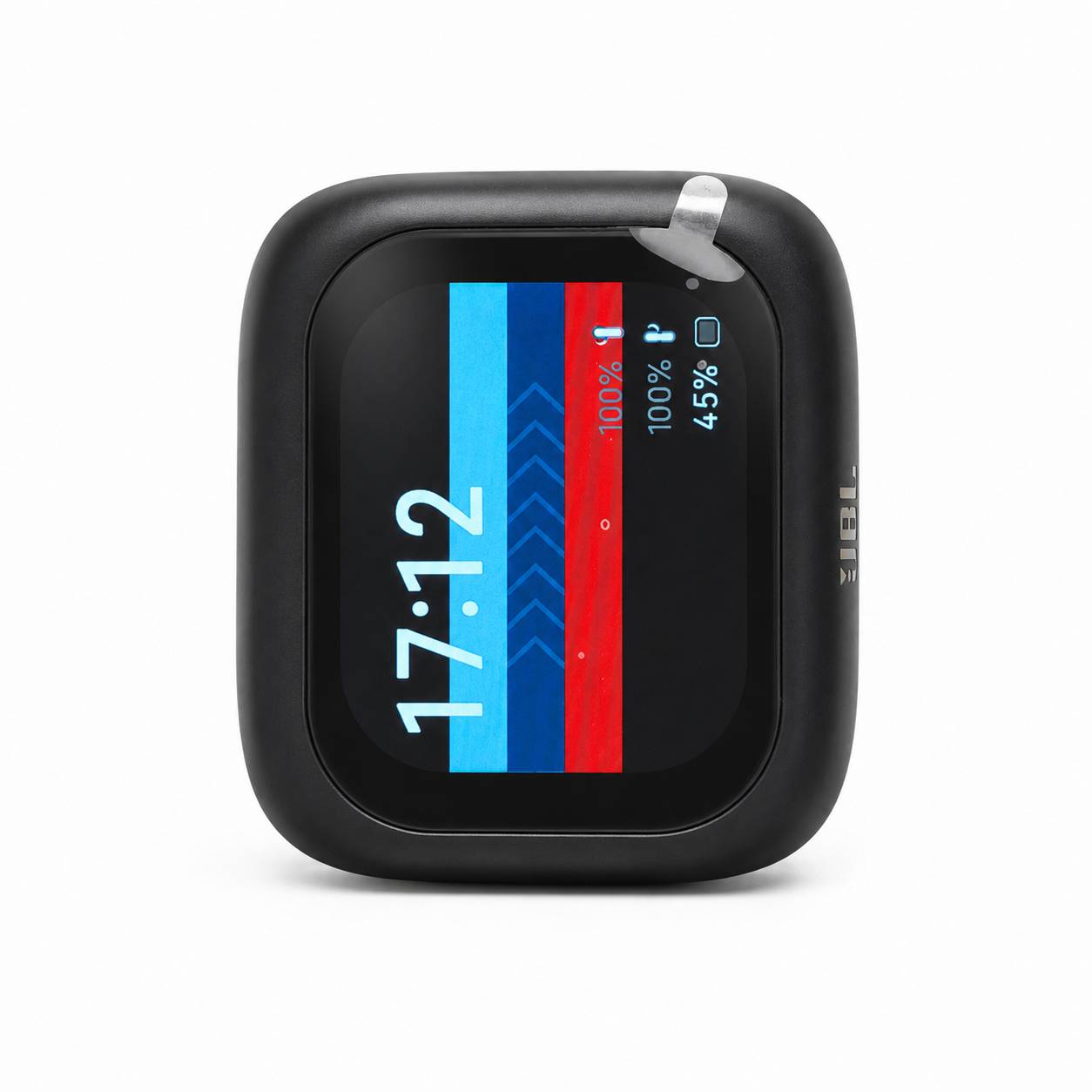 هدفون بی سیم جی بی ال مدل Tour Pro 4
