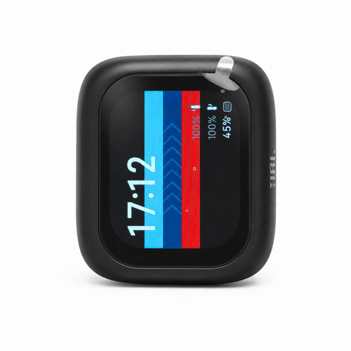 هدفون بی سیم جی بی ال مدل Tour Pro 4