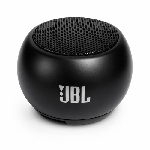 اسپیکر بلوتوثی قابل حمل JBL mini M3