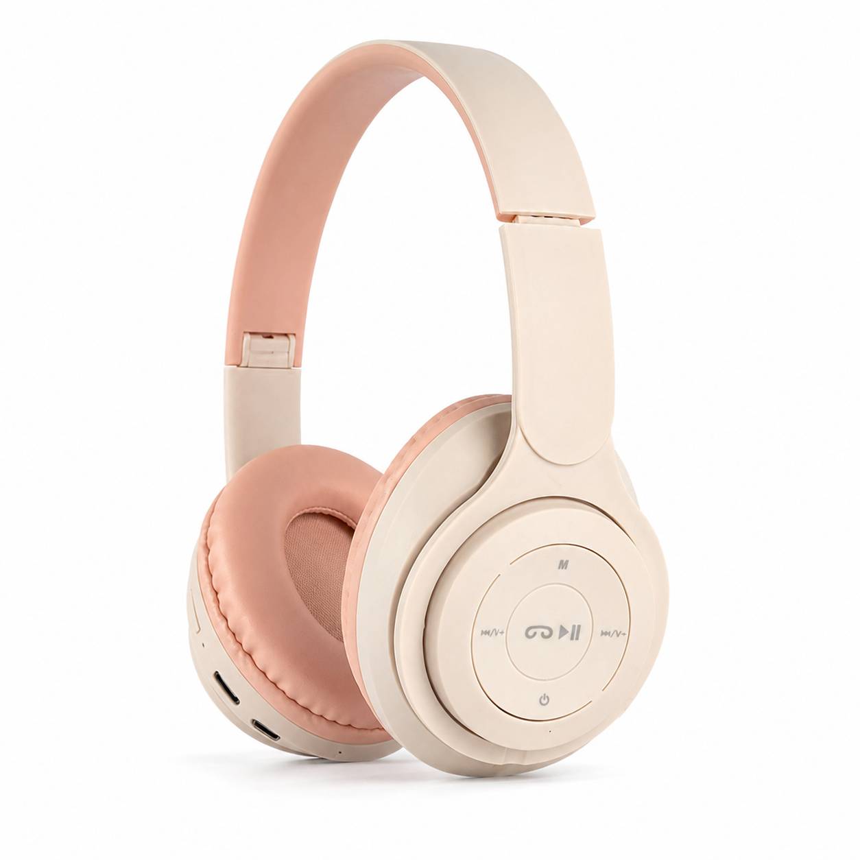 هدفون بلوتوثی JBL مدل B29