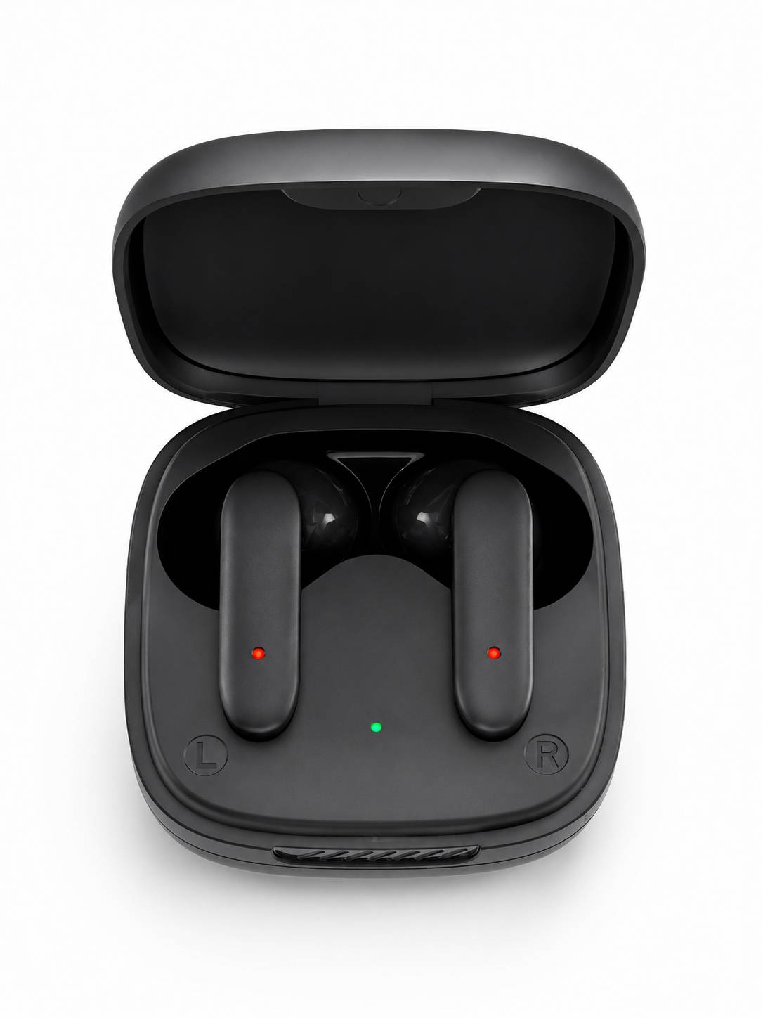 هدفون بی سیم کیو سی وای مدل T14X