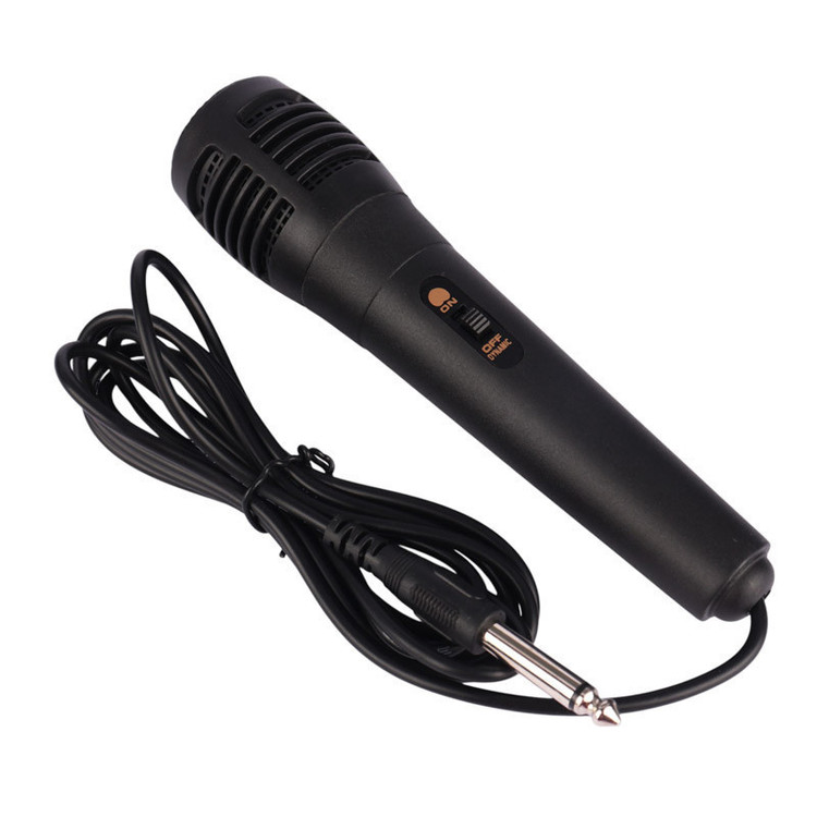 اسپیکر بلوتوثی قابل حمل SING-E مدل ZQS8275
