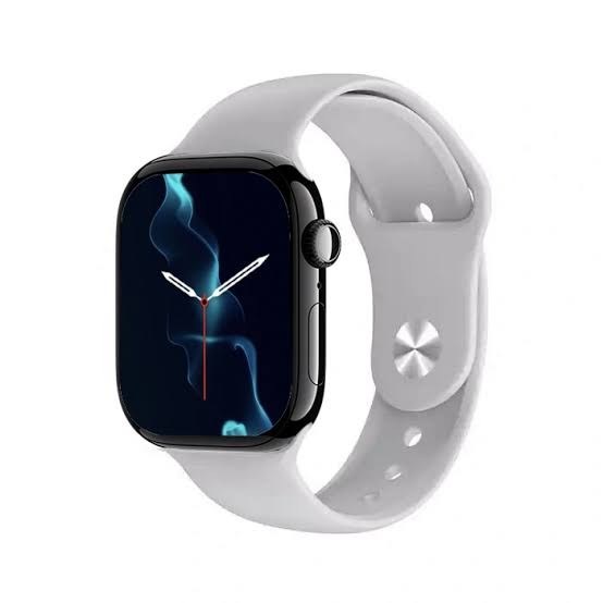 ساعت هوشمند KEQIWEAR مدل KW90 MAX