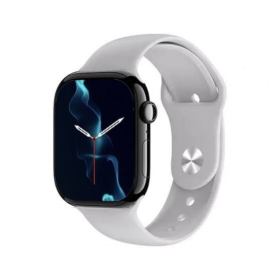 ساعت هوشمند KEQIWEAR مدل KW90 MAX