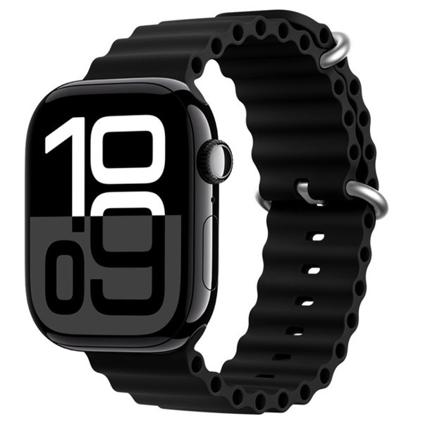 ساعت هوشمند KEQIWEAR مدل KW90 MAX