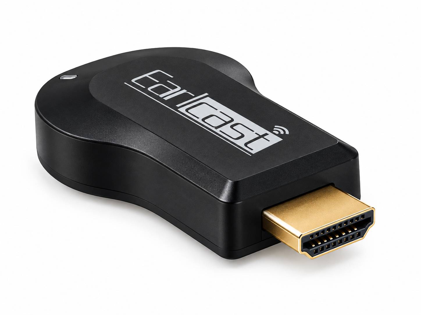 دانگل HDMI EARLCAST مدل ET-W1 PLUS