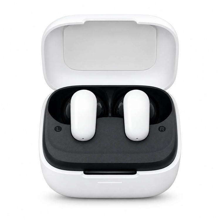 هندزفری بلوتوثی انکر مدل Soundcore R50i NC A3959