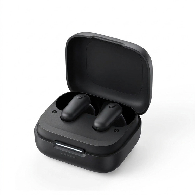 هندزفری بلوتوثی انکر مدل Soundcore R50i NC A3959
