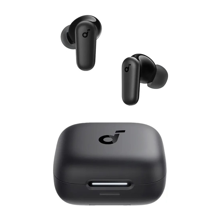 هندزفری بلوتوثی انکر مدل Soundcore R50i NC A3959