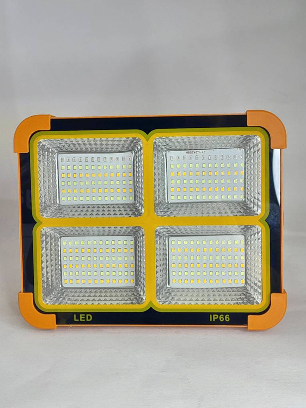 پروژکتور LED TOSUN مدل 10000W