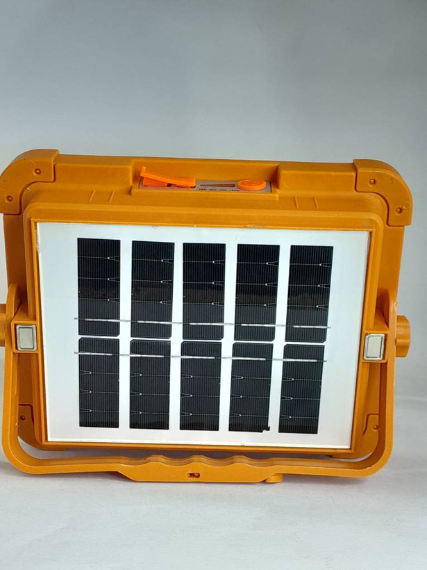 پروژکتور LED TOSUN مدل 10000W
