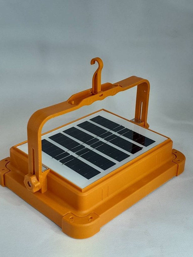 پروژکتور LED TOSUN مدل 10000W