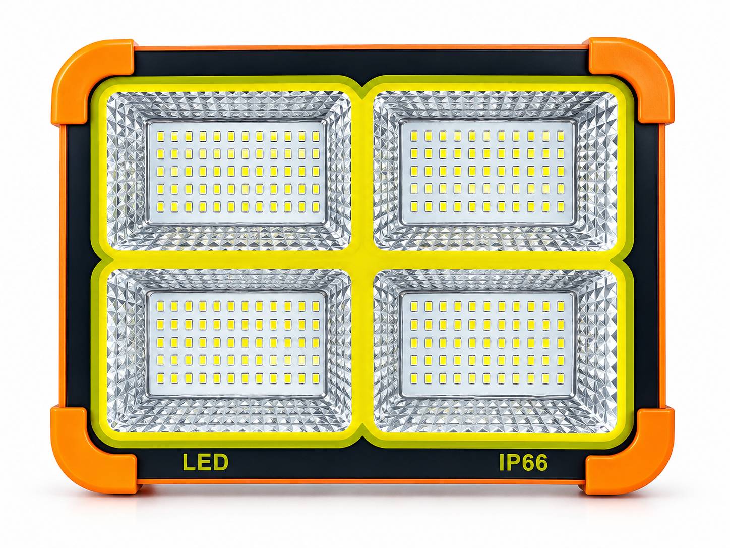 پروژکتور LED TOSUN مدل 10000W