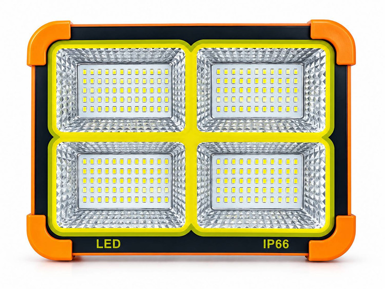 پروژکتور LED TOSUN مدل 10000W